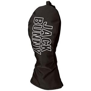  ジャックバニー 定番商品 ヘッドカバー ユーティリティ用