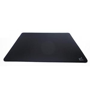 FX SOFT ブラック 零 Sサイズ