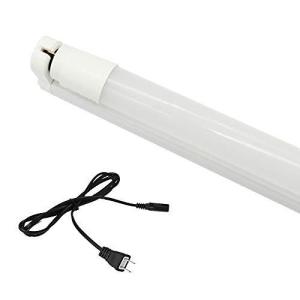 BEST CHOICE LED蛍光灯 40W形 蛍光灯器具セット LED 直管 天井照明 バーライト ベースライト 120cm 蛍光灯器具セット le