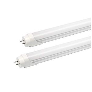 昼光色 LED蛍光灯 直管 32W形 830mm