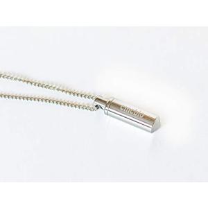 cmcbioペンダント 電磁波防御 