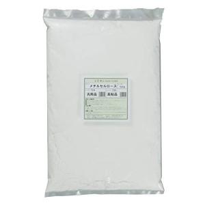 メチルセルロース汎用品 500g 