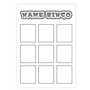 ビンゴカード 9マス 食品 の商品一覧 通販 Yahoo ショッピング