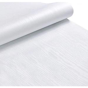 壁紙 シール はがせる 壁紙 リメイク シート リフォーム ウォール ステッカー カッティング 幅45cm×長さ10m