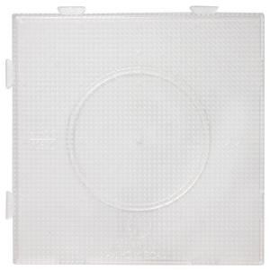 アイロンビーズ プレート 大 ビーズ アクセサリー道具 材料 の商品一覧 手芸 ハンドクラフト 楽器 手芸 コレクション 通販 Yahoo ショッピング