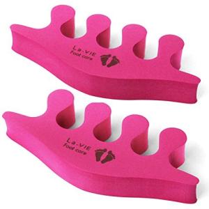 La-VIE あしゆび開き 3B-4780