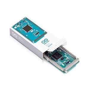 Arduino Due 32bit ARM Cortex-M3