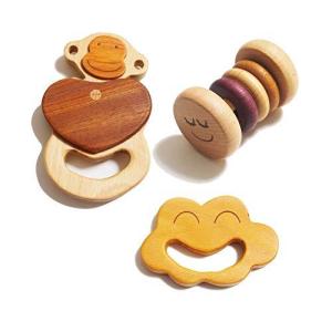 赤ちゃん 歯固め 人気 肉 ハム ソーセージ の商品一覧 食品 通販 Yahoo ショッピング