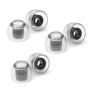 MLサイズ各1ペア