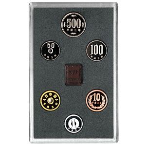 日伯交流年・移住百年記念500円硬貨 50枚セット 棒金 平成20年(68365