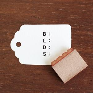 マイセン 直径31cm イヤープレート 1997年 「魔法の洞窟」 箱付き 食器