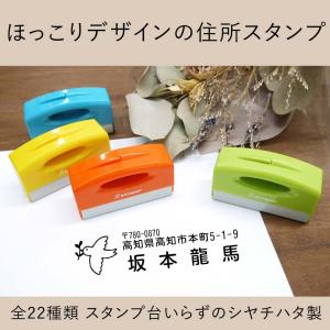 ALESSI（アレッシィ） 【廃盤品・希少】 ナプキンリング バナナリング