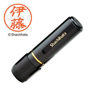 シャチハタ ネーム9 既製 小澤 XL-9 氏名番号:4019 シヤチハタ / しゃ