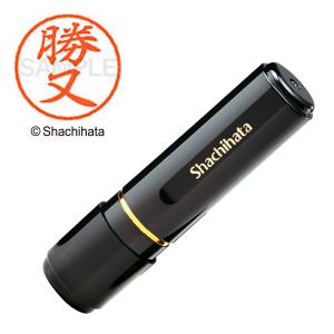 印鑑 シャチハタ ネーム9 既製 齋藤 XL-9 氏名番号:4030 シヤチハタ / しゃ