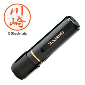 シャチハタ ネーム9 既製 柳澤 XL-9 氏名番号:4089 シヤチハタ / しゃ