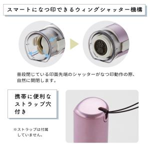 キャップレス9 スパークリングクリアカラー メ...の詳細画像3