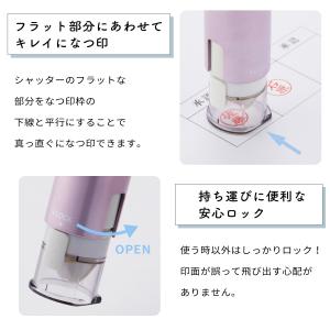キャップレス9 スパークリングクリアカラー メ...の詳細画像4