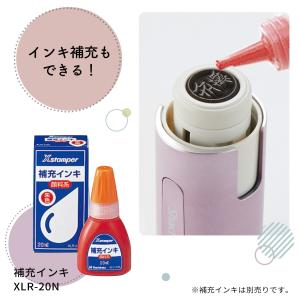 キャップレス9 スパークリングクリアカラー メ...の詳細画像5