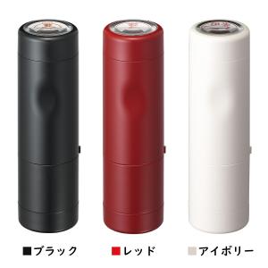 シャチハタ データーネームEX キャップ式 印...の詳細画像1