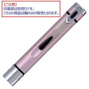 ネームエル ツイン パールピンク 本体のみ シ...の詳細画像1
