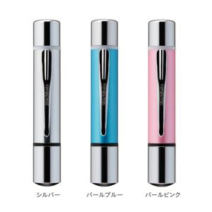 ネームデュオ メールオーダー式 シャチハタ シ...の詳細画像1