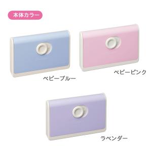 住所 はんこ シャチハタ 住所印 ゴム印 ハン...の詳細画像1