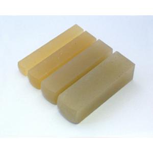 印鑑 天然石印鑑/篆刻/落款/落款印 書道用品 遊印/雅号印/蔵書印