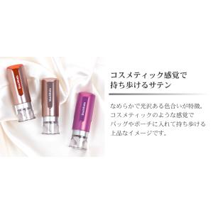 シャチハタ キャップレス9 Brillio ブ...の詳細画像5