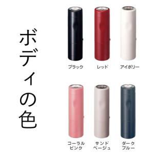 シャチハタ データーネームEX15号 キャップ...の詳細画像1
