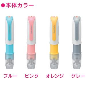 シャチハタ ネーム6キャプレ 印鑑 別注品 ハ...の詳細画像1