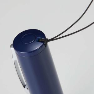 シヤチハタ キャップレス6別注品 シャチハタ ...の詳細画像5