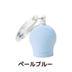 シャチハタ キャップレス9 リール式用リール(...の詳細画像1