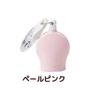 シャチハタ キャップレス9 リール式用リール(...の詳細画像2