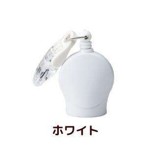 シャチハタ キャップレス9 リール式用リール(...の詳細画像3