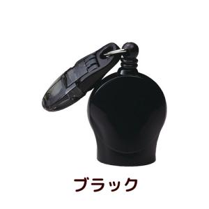シャチハタ キャップレス9 リール式用リール(...の詳細画像4