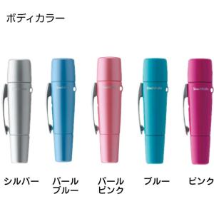シヤチハタ ペアネーム 別注品 シャチハタ 6...の詳細画像2