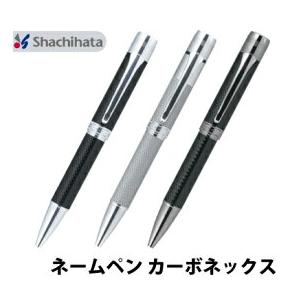 シヤチハタ シャチハタ ネームペン カーボネックス 別注品 印鑑