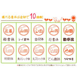 ジョインティ 別注品 バラエティバージョン お...の詳細画像3