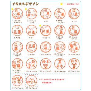 ジョインティ 別注品 バラエティバージョン お...の詳細画像4