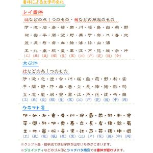 ジョインティ 別注品 バラエティバージョン お...の詳細画像5