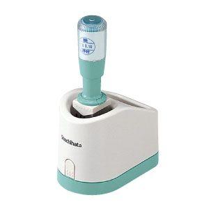 シャチハタ データーネーム １３号 グリップ式 印鑑 別注品 宅配便で発送