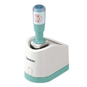 シャチハタ データーネーム １６号 グリップ式 印鑑 別注品 宅配便で発送