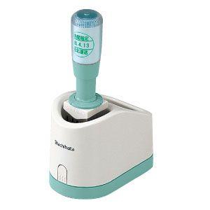 シャチハタ データーネーム ２５号 グリップ式 印鑑 別注品 ※宅配便で発送