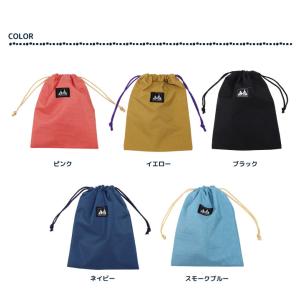 【Ssize】CAMP STAMPLE(キャン...の詳細画像3