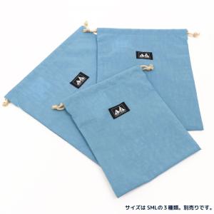 【Ssize】CAMP STAMPLE(キャン...の詳細画像5