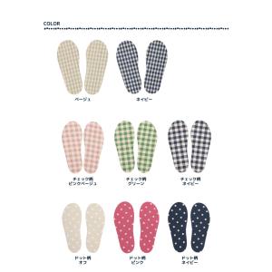 72401-72501-72502 stamp...の詳細画像3