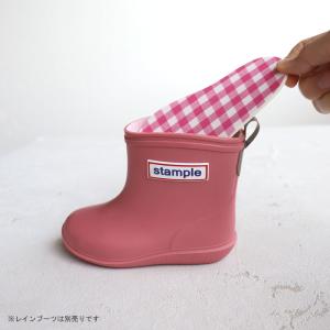 stample スタンプル 73327 インソ...の詳細画像4