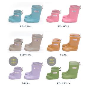 【日本製】stample スタンプル 7500...の詳細画像4