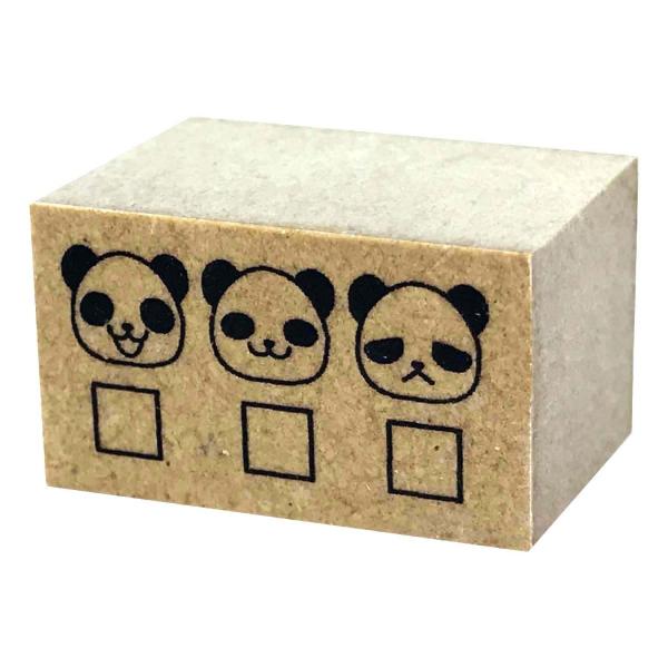 体調管理食事の記録　手帳　日記帳　家計簿　身長　体重　ダイアリー　カレンダー　手帳スタンプ　バレット...