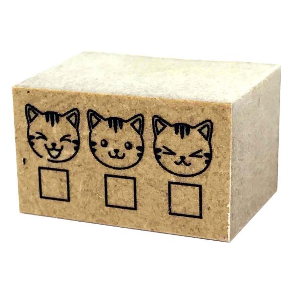 体調管理食事の記録　手帳　日記帳　家計簿　身長　体重　ダイアリー　カレンダー　手帳スタンプ　バレット...